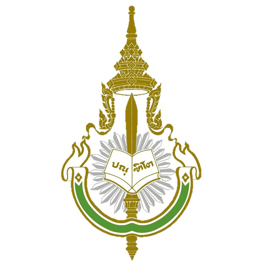 สำนักวิทยาศาสตร์ ราชบัณฑิตยสภา